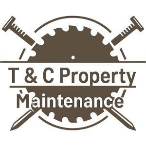 Atlantic Property Services. - T & C